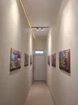 Koala Tidur Hostel Syariah Yogyakarta