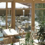 Stadthotel Garni Pinkafeld - que admiten mascotas