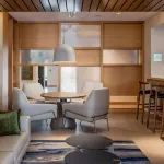 فيرفيلد إن آند سويتس باي ماريوت ليتل روك أيربورت فنادق في ليتل روك