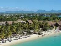 Royal Palm Beachcomber Luxury Hotels in 
