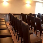 Hotel Deluxe with Free Wellness and Fitness Centrum Hotels in Нітра