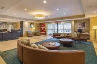 Candlewood Suites Pensacola - University Area Hotels in Pensacola