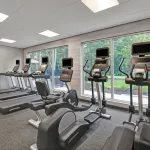 Fairfield Inn & Suites Mansfield Hotels in Raynham