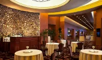 Seneca Allegany Resort & Casino