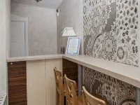 Khosta Garden Hotel Hotels in Khosta