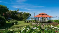 Altura Hotel Hotels in Naranjo
