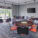 Aloft Columbus Westerville