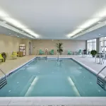 Home2 Suites by Hilton Queensbury Lake George Hotels in Queensbury