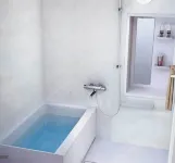 Minshuku Kano Các khách sạn ở Kushiro