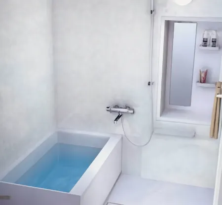 Minshuku Kano Отели рядом со станцией JR Shin-Fuji Station