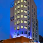 Fairfield Inn & Suites New York Brooklyn Hotel a New York