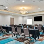 홈2 스위트 바이 힐튼 베드퍼드 DFW 웨스트, 텍사스