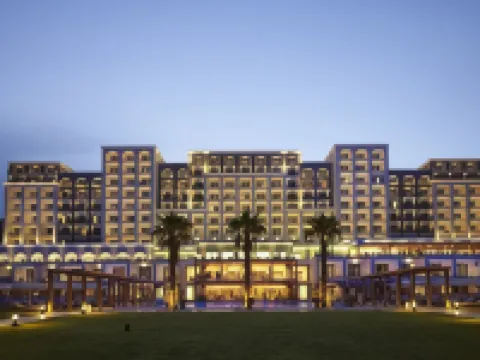 Mitsis Selection Alila Hotels in Kallithea