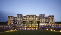Mitsis Selection Alila Hotels in Kallithea