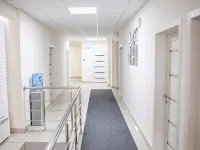 Avangard Hotel Hotels in Penza