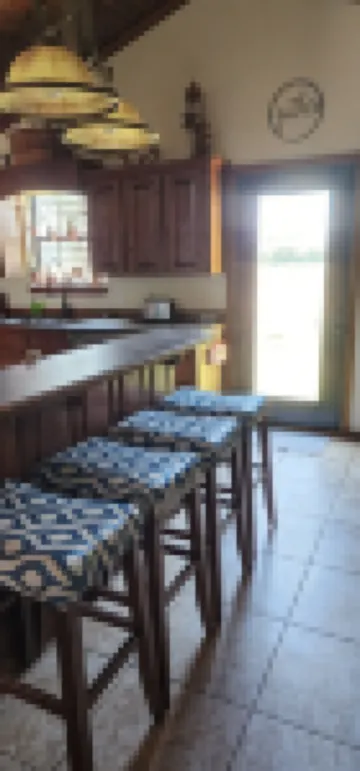 The home between 2 lakes! Charming 3-bedroom house with AC, WiFi, and much more! アトカのホテル