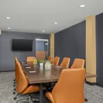 호텔 웨스트포트 캔자스 시티, 태피스트리 컬렉션 바이 힐튼