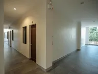 2020 Travelers Inn - spa