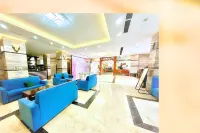 Grand Mong CAI Hotel