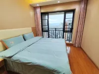 Mile Qingfeng Homestay (Yinxing Road)