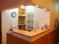 Pension Formen Hotels in Nakashibetsu