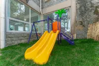 Huxiaomiao Villa (Taoyuan Road)