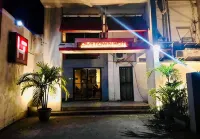 Hometown Hotel - Lacson Bacolod