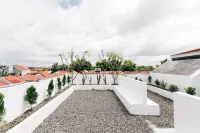 RedDoorz Syariah Near Gor Bung Karno Nganjuk Hotel a Nganjuk Sub-District