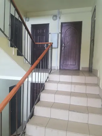 Виктория Отели рядом с достопримечательностью «Национальный исследовательский Томский политехнический университет»