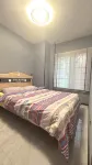 Nazhiniao Apartment (Huangshan Avenue Extension) - Beach