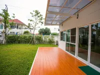 Des Res Hotel and Residence Hotel a Distretto di Mueang Samut Prakan