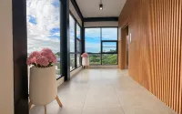 The D257 Hotel Hotels in Phetchabun