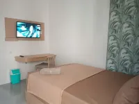 Karunia Syariah Guest House