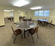 Smart Suites, Ascend Hotel Collection Hotel a Shelburne