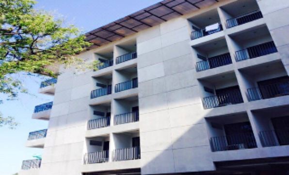 T3 House