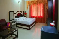 Hotel Vels Court Hotels in Palani