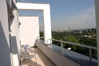 호텔 라이언스 플젠