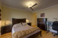 Ore Station 2 by AvantStay Modern Oasis in The Heart of Telluride w Hot Tub