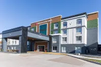 Hilton Garden Inn Des Moines Airport のホテル