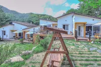 Mungyeong Vacation Pension Hotels near Mungyeong Saejae