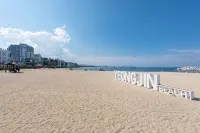 영진을 담다
