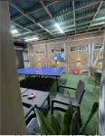Charlies Place and Suite