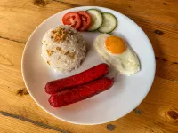 웨스트 코스트 비치 하우스