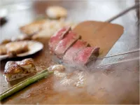 蒲郡クラシックホテル - 朝食