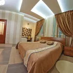 Moskvich Guest House