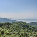 Астра Джиардини Релакс