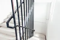 K1 Upn Rungkut Madya Các khách sạn ở Rungkut