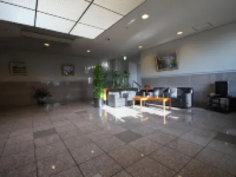 藤島城市經濟型酒店 鶴島市酒店