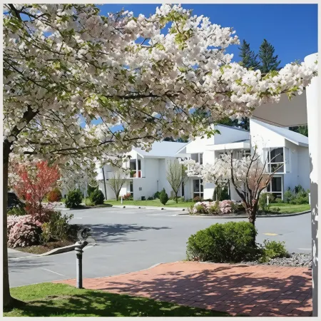 Brinkley Resort