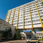 Intourist Hotel Hotels in Brestski Rajon